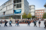 A deep dive into how institutions like Georgia Tech play pivotal roles in advancing information technology and shaping the future.