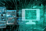 Exploring the current tech landscape devoid of trending terms