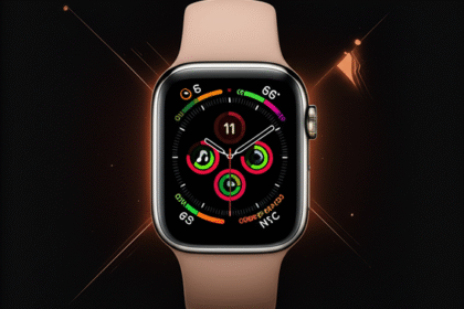 Gadgets & Reviews