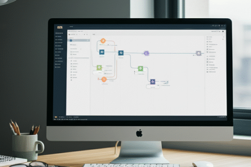 Discover how to leverage n8n to enhance your automation workflows and integrate various services seamlessly.