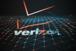 Explore how Verizon outages impact digital infrastructure and connectivity for businesses and consumers.