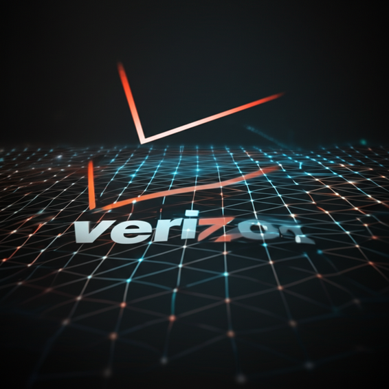 Explore how Verizon outages impact digital infrastructure and connectivity for businesses and consumers.