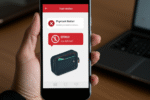 Explore the implications of the PayPal Venmo outage and its effects on digital payment systems.