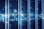 Explore how Broadcom is influencing the future of technology and digital infrastructure through innovative solutions and strategic growth.