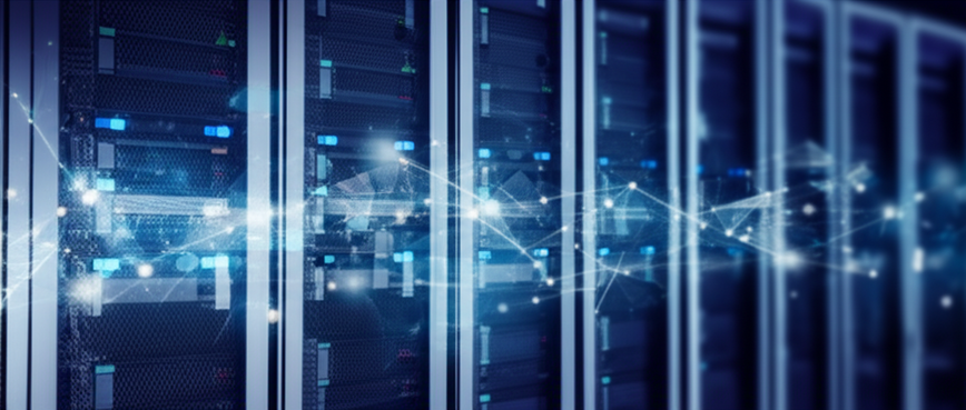Explore how Broadcom is influencing the future of technology and digital infrastructure through innovative solutions and strategic growth.