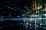 Explore how Project 2025 is shaping the future of digital transformation and IT innovation.