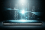 This blog explores Apple's innovative role in shaping technology and driving digital transformation.