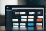 Explore how n8n can enhance your workflow automation and boost productivity in a digital landscape.